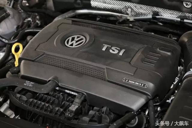 迈腾是不是操控最好的b级车,全新迈腾还是B级车标杆吗