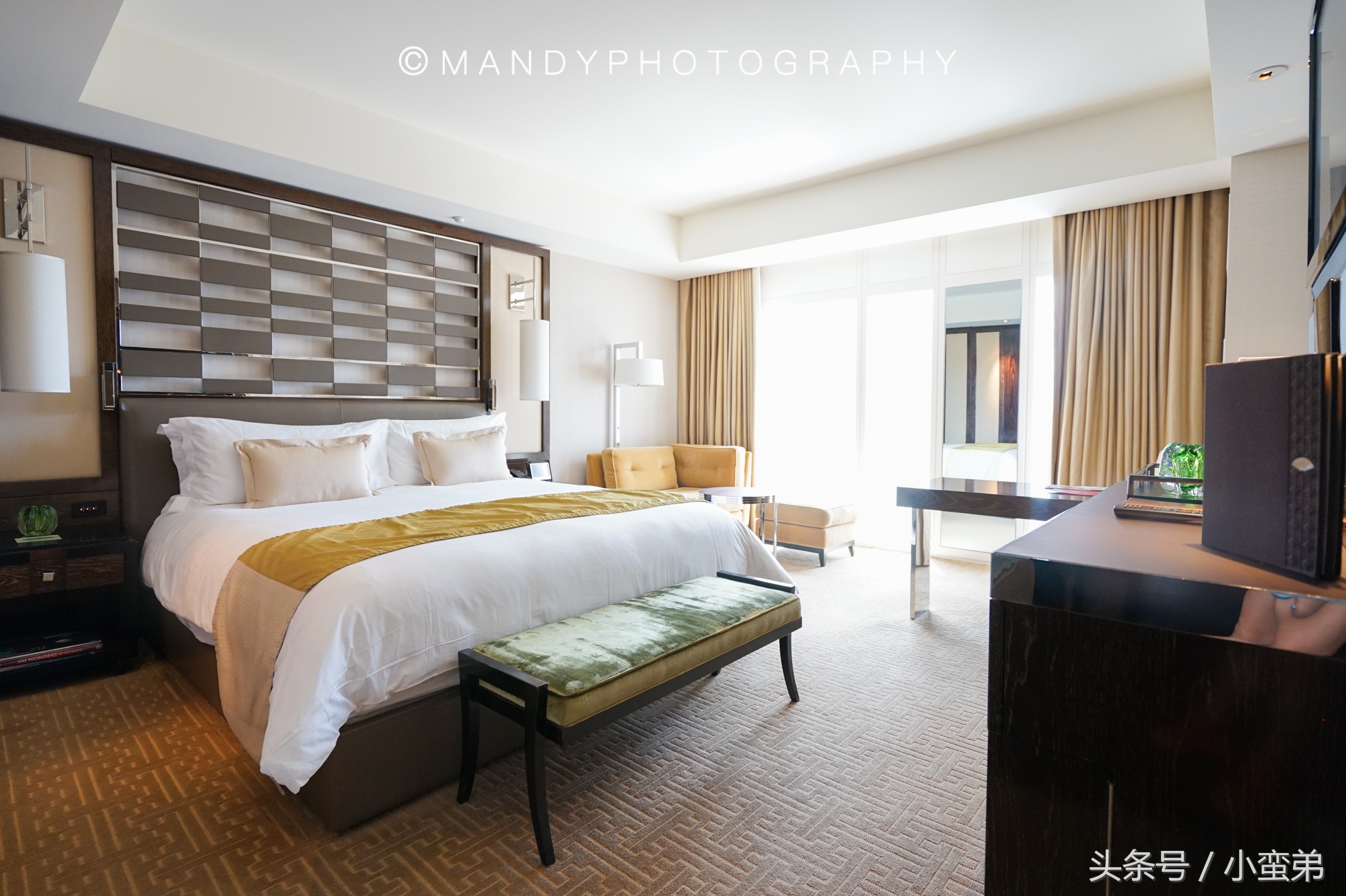 美国一周游玩攻略,美国旅游攻略拉斯维加斯