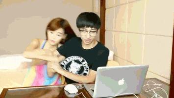 地铁动力源是什么,地铁动力原理