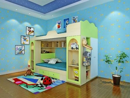 2016流行装修风格图片高清,2021年装修风格案例