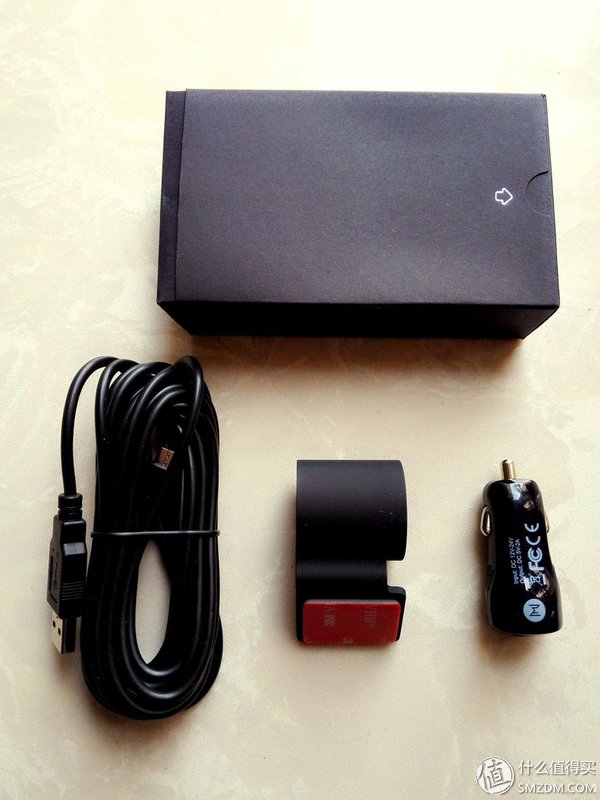 和经典仍然有一段距离，玩美实至名归---------------Goluk极路客T1智能行车记录仪