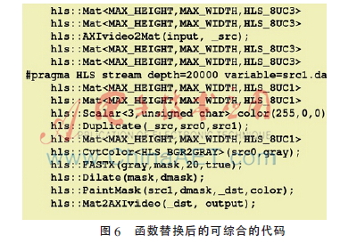 基于opencv图像压缩重构方法,基于opencv实战的图像处理