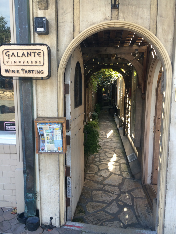 没去过美国的真实感受,去过美国以后才知道的事