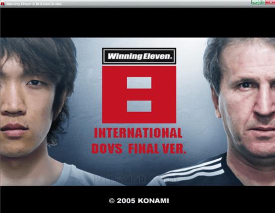 足球游戏回忆,足球记忆第八名