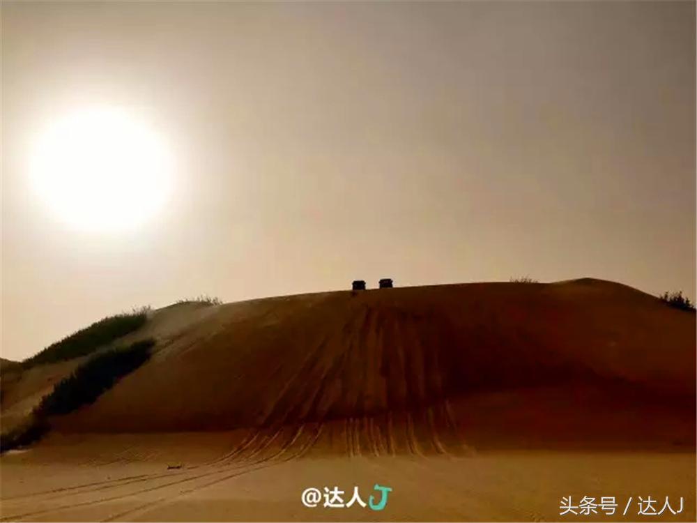 赤峰沙漠集装箱,赤峰草原集装箱