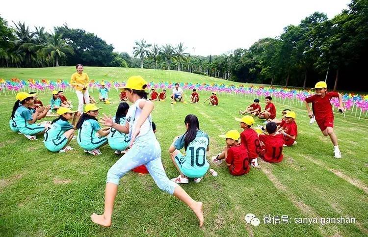 国庆留守儿童公益活动,留守儿童公益旅行活动