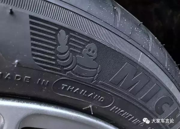 马自达mx5遇上保时捷,马自达mx5入门指南