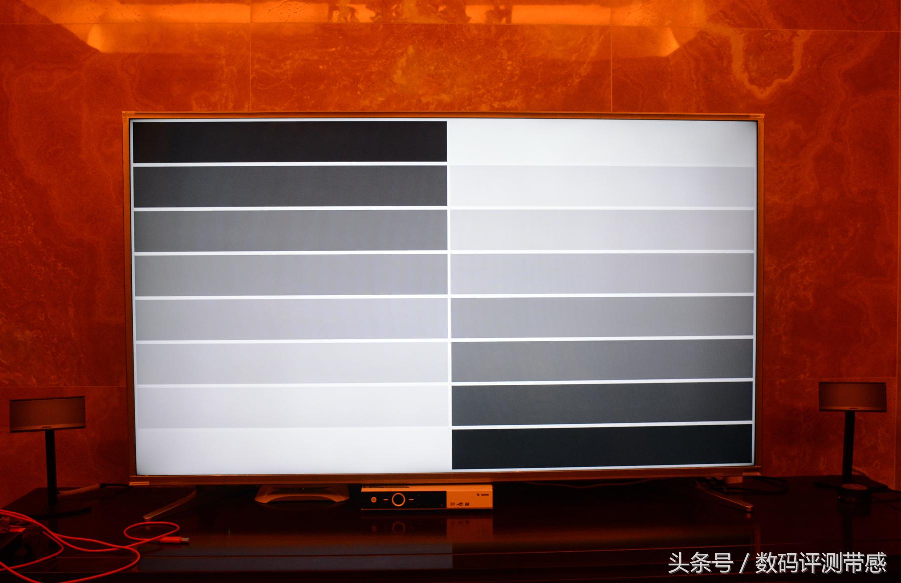 酷开55u2电视评测感受,酷开电视u55评测