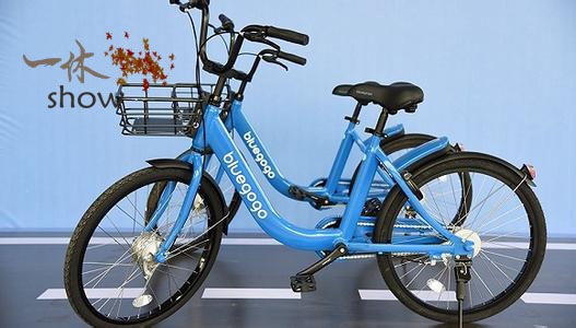 新鲜出炉！共享单车受欢迎程度排名，看完后你会选择哪一家？