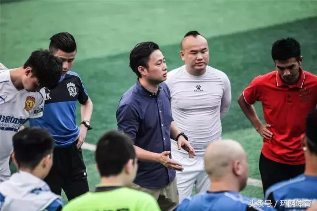 重庆春蕾vs重庆劲浪,重超联赛第二轮