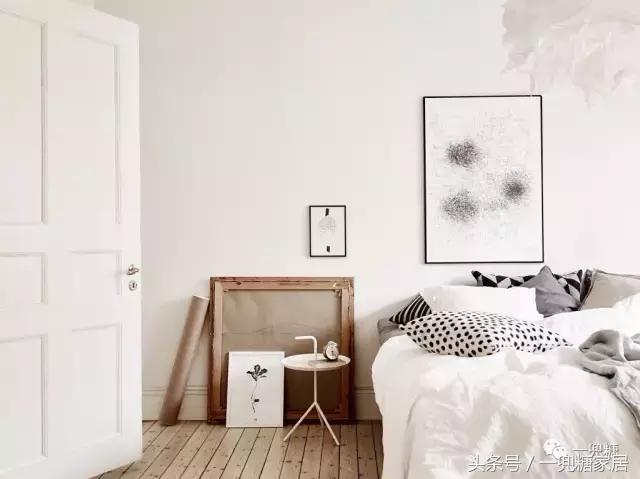 类似宜家的欧洲品牌,北欧风宜家