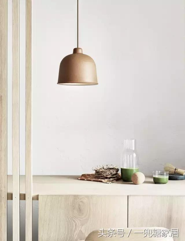 类似宜家的欧洲品牌,北欧风宜家