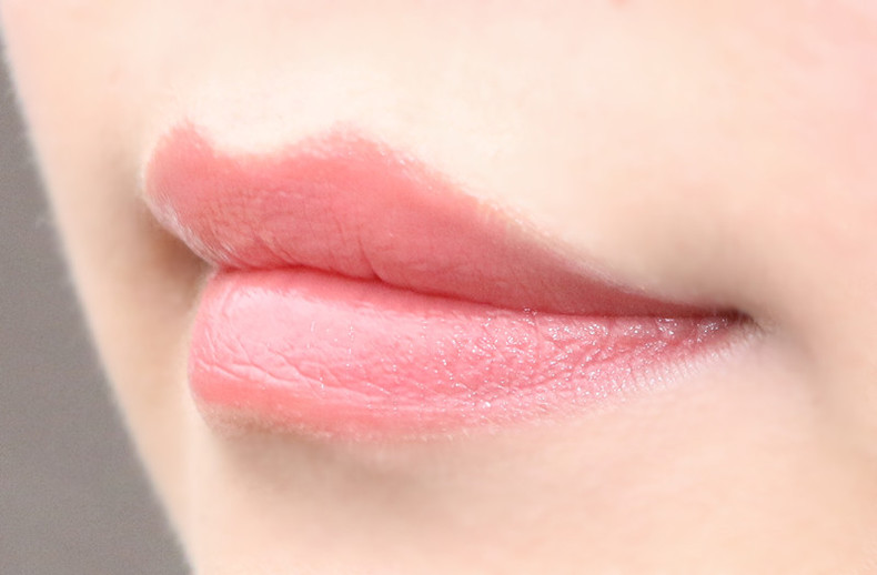 推荐几款适合学生党入手的唇膏,高颜值学生党唇膏推荐