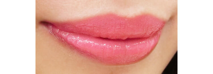 dior的迪奥魅惑釉唇膏 (dior魅惑釉唇膏怎么用)