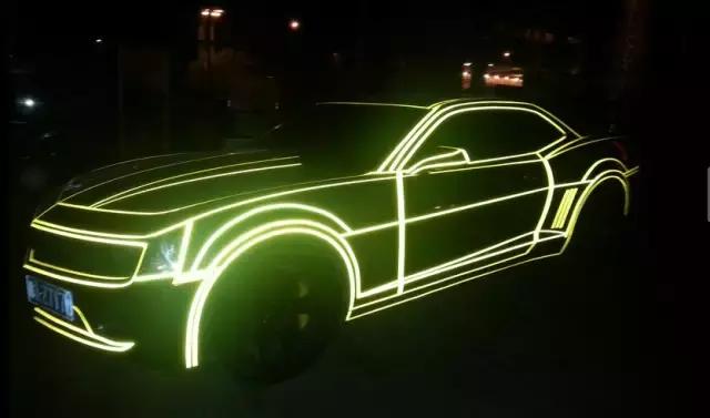 车撞人应该怎么去医院,假如车撞人了你得怎样报案