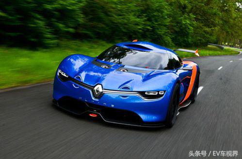 为什么都说韩国车不好,韩国车真的不好吗