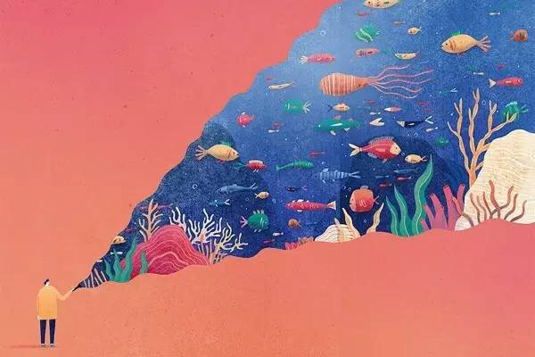 希望你因为我考研究生而骄傲,愿你考研路上多一份甜蜜