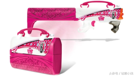 给孩子最酷的儿童节礼物,给少年儿童送礼物送什么好