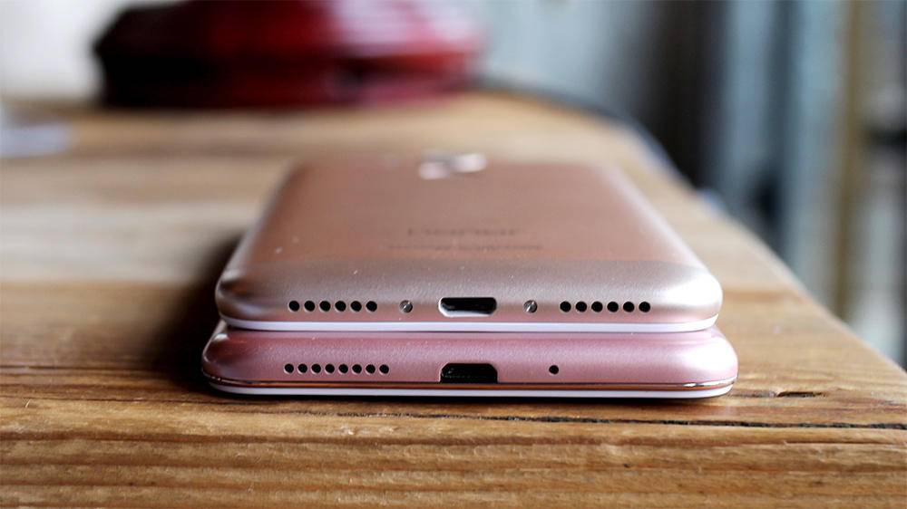 vivoy36跟荣耀畅玩5plus哪个好,荣耀60和vivoy55测评