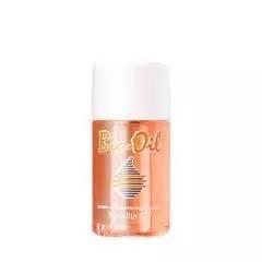 屈臣氏必买的4件物品,去屈臣氏值得买的东西