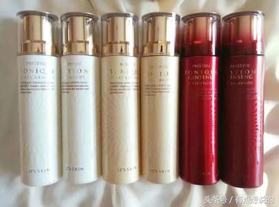 什么时间用蜗牛护肤品效果最好,什么牌子的护肤品有蜗牛成分的