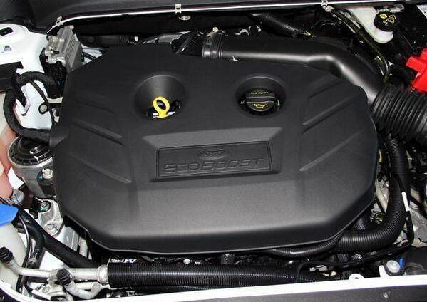 没有对比就没有伤害，这6款售价20万的车，第一绝对让你惊讶