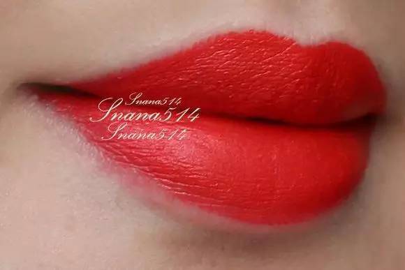 魅可mac好看的色号,魅可mac三色高光使用方法