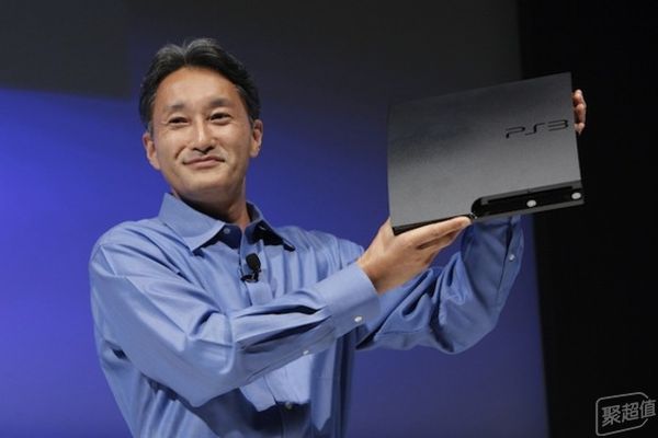 索尼ps3恢复出厂,索尼ps3大规模行动