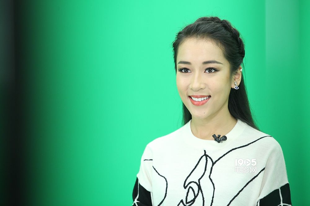 陈冠希原名陈兴华，原来想成为明星要先改个好名字！