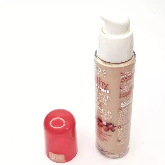 试爱美｜开架彩妆大起底，你被欺骗了吗？！