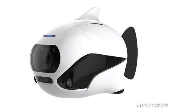 给孩子最酷的儿童节礼物,给少年儿童送礼物送什么好