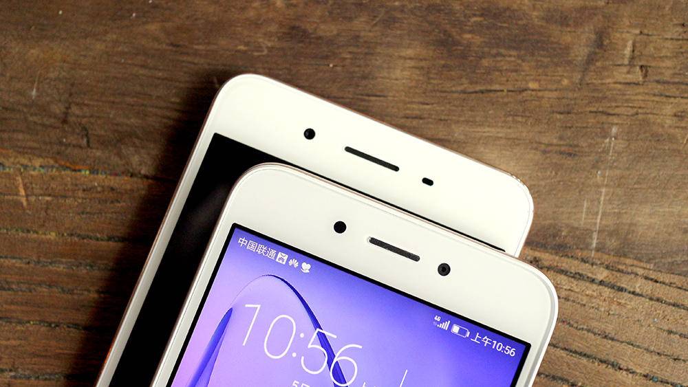 vivoy36跟荣耀畅玩5plus哪个好,荣耀60和vivoy55测评