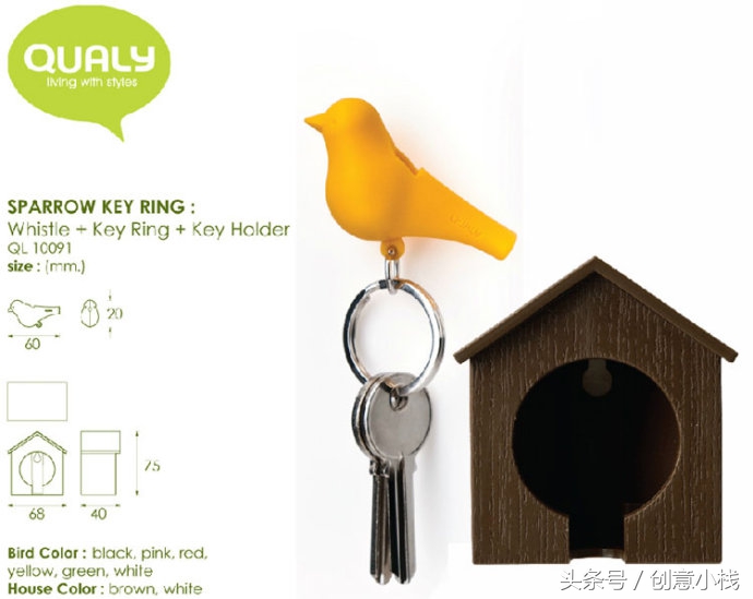 给孩子最酷的儿童节礼物,给少年儿童送礼物送什么好