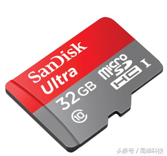 三星s7edge改无线充电,三星s7edge可以扩大内存卡吗