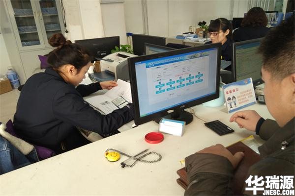 济南车辆过户手续流程及费用,济南二手车过户手续流程