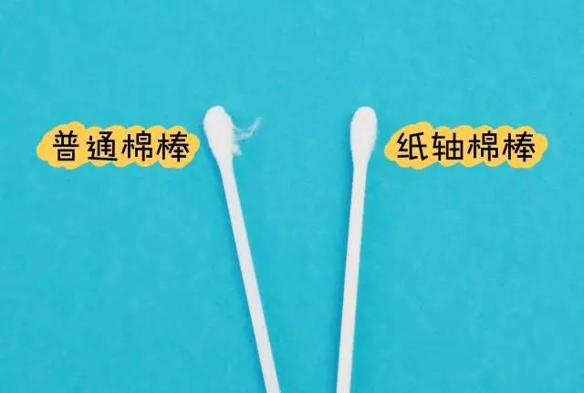 屈臣氏必买的4件物品,去屈臣氏值得买的东西