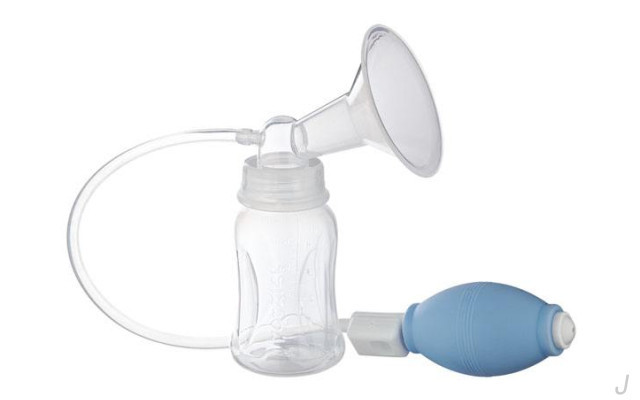 这些婴儿用品最坑娃你家有吗,婴儿用品中的隐藏陷阱你中招了吗