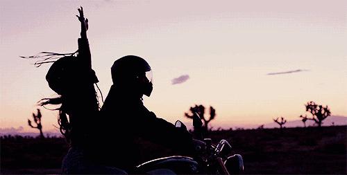 100%俘虏人心的少女香，一定是这12款