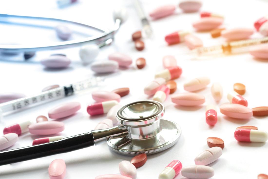 多发性骨髓瘤靶向药治疗过程,一文读懂肿瘤的复发与转移超实用