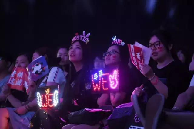 德玛西亚杯决赛开幕式,德玛西亚杯电竞直播