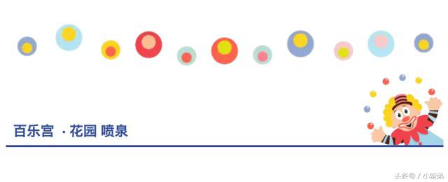 美国一周游玩攻略,美国旅游攻略拉斯维加斯