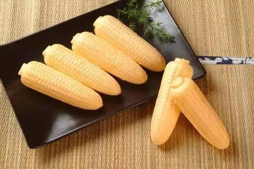 那些年还没有哈根达斯，男生追妹纸都是请吃这些的~