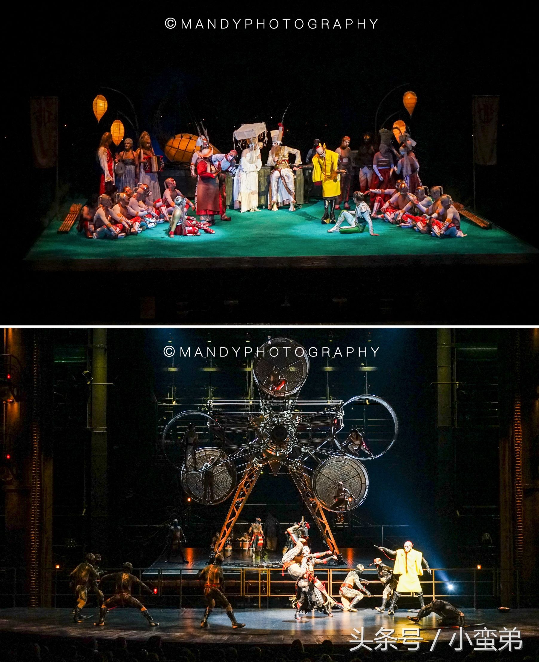 美国一周游玩攻略,美国旅游攻略拉斯维加斯