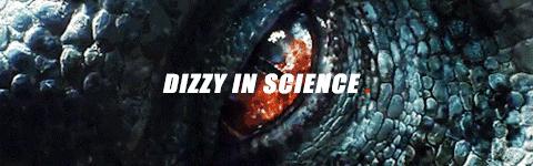 霸王龙体型,霸王龙真的长一身羽毛和厚嘴唇吗