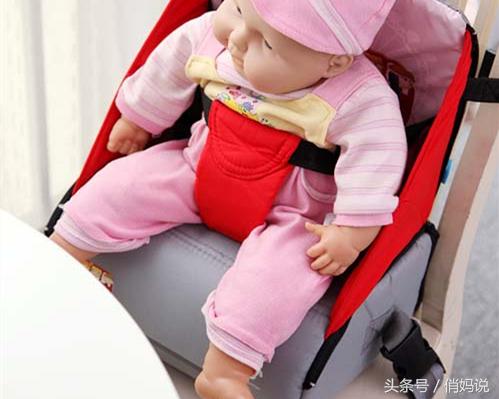 宝妈必备五大育儿神器,不可错过的育儿神器