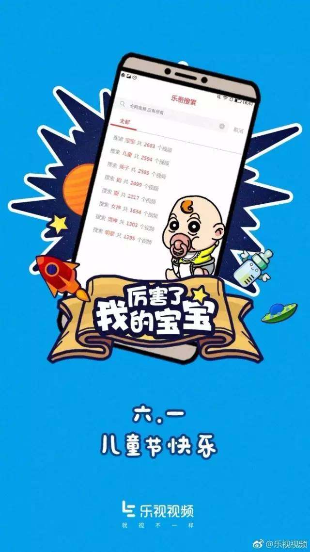 杜蕾斯广告十大绝佳文案,杜蕾斯文案易懂