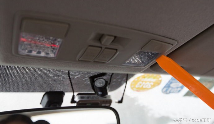 马六马自达6评测,马自达6马六经典