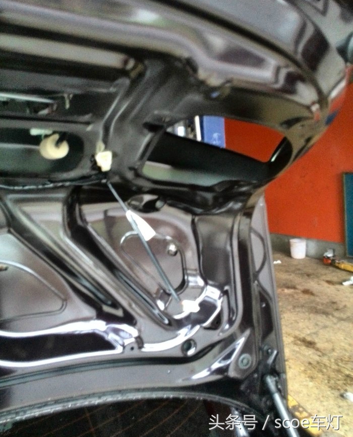 马六马自达6评测,马自达6马六经典