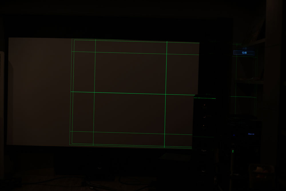 4k家庭影院投影设备,高清4k投影家庭影院