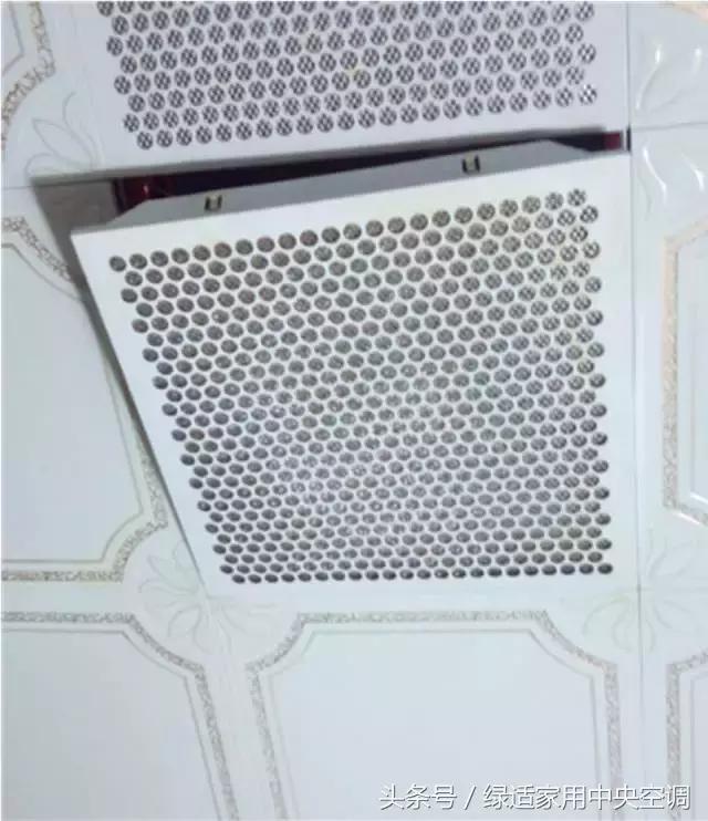 格力厨房专用空调测评,厨房空调格力厨房专用空调价格